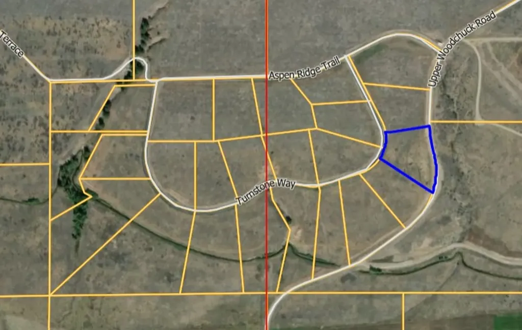 192 Turnstone Way Florence MT 59833