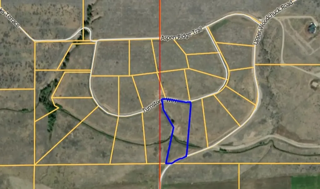 166 Turnstone Way Florence MT 59833