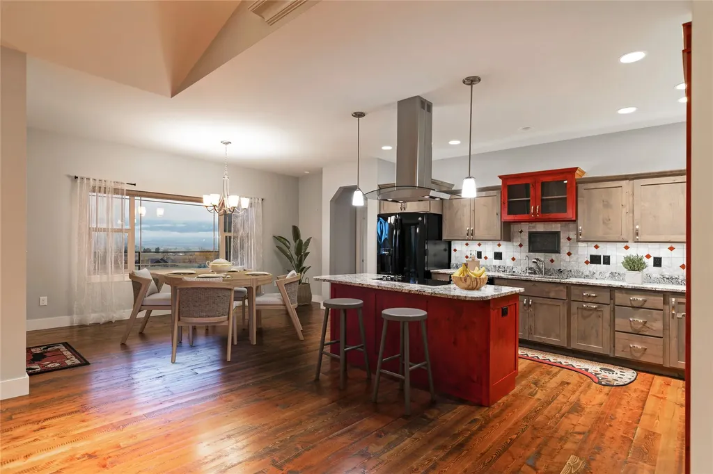 1631 Empire Terrace Corvallis MT 59828