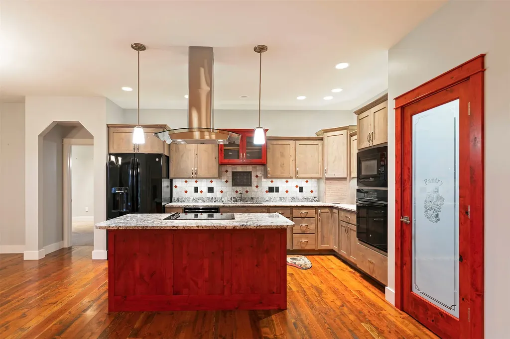 1631 Empire Terrace Corvallis MT 59828