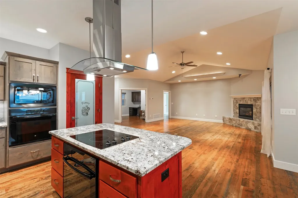 1631 Empire Terrace Corvallis MT 59828