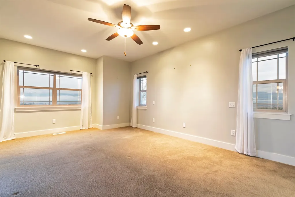 1631 Empire Terrace Corvallis MT 59828