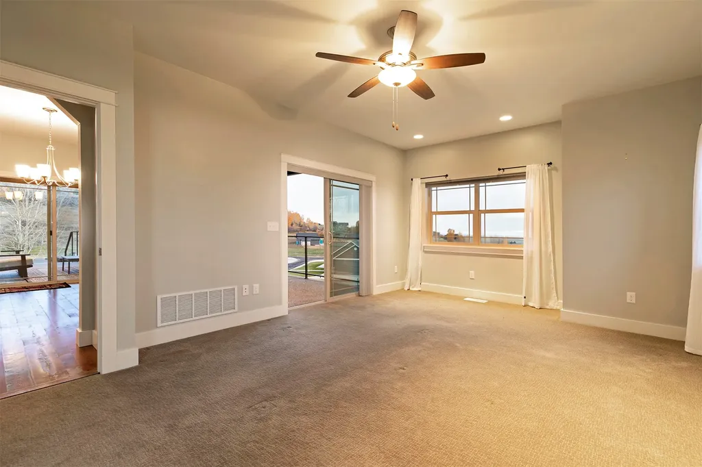 1631 Empire Terrace Corvallis MT 59828