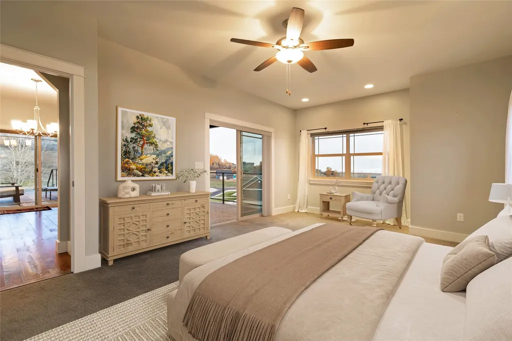 1631 Empire Terrace Corvallis MT 59828