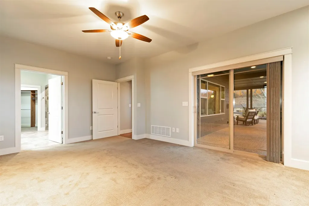 1631 Empire Terrace Corvallis MT 59828