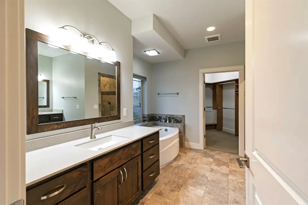 1631 Empire Terrace Corvallis MT 59828