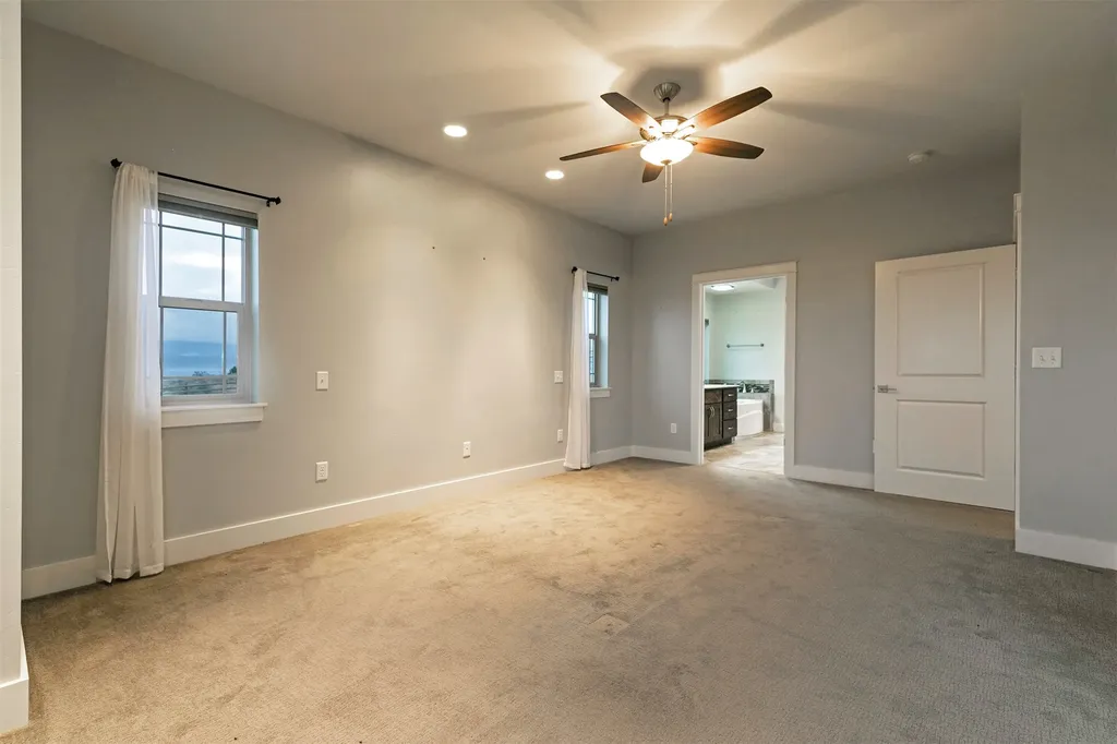 1631 Empire Terrace Corvallis MT 59828