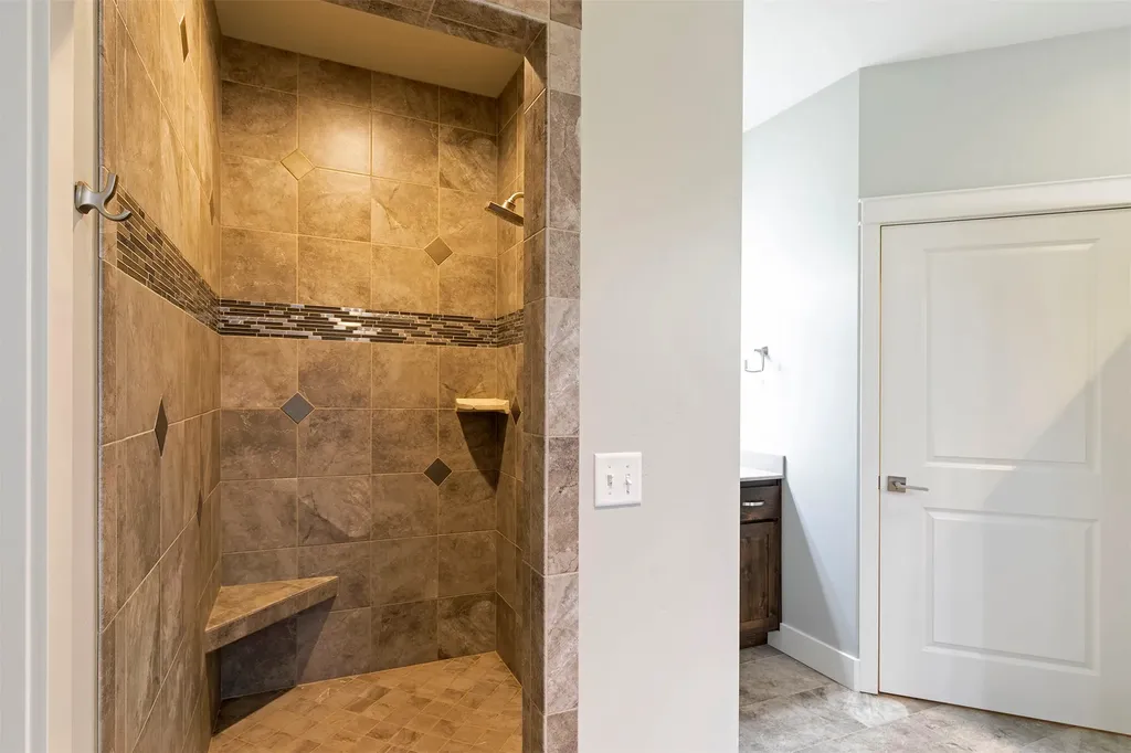 1631 Empire Terrace Corvallis MT 59828