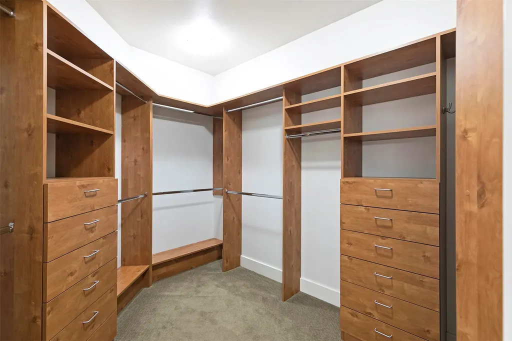1631 Empire Terrace Corvallis MT 59828