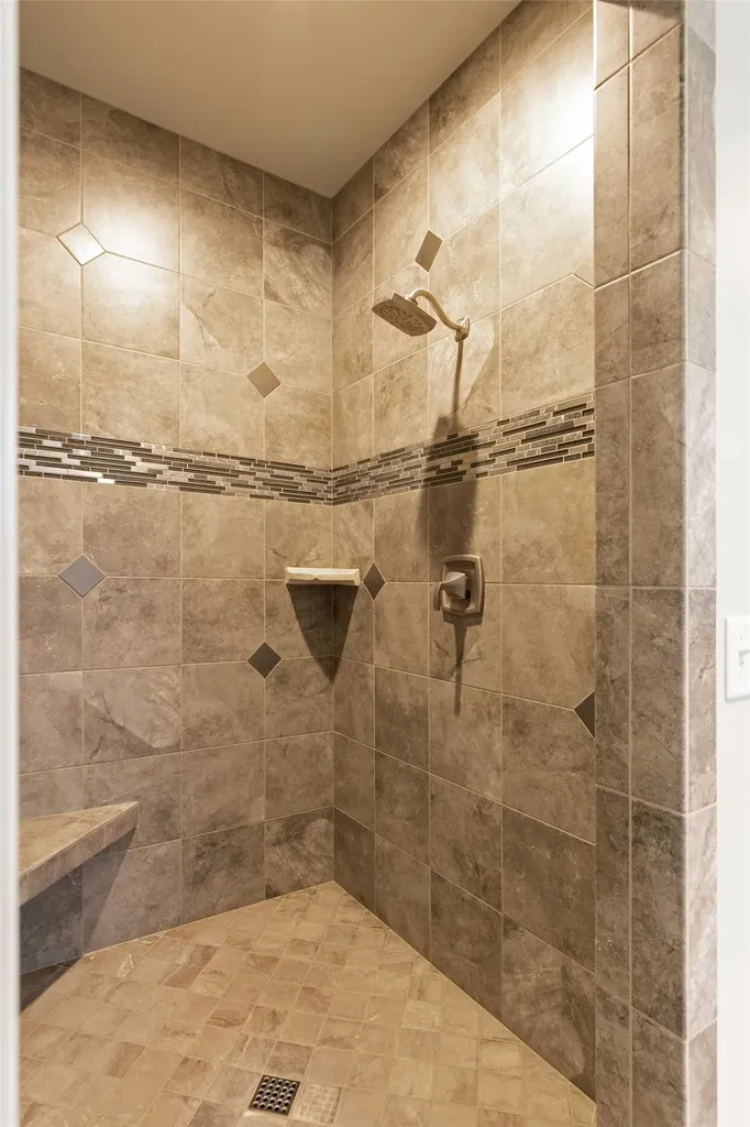 1631 Empire Terrace Corvallis MT 59828