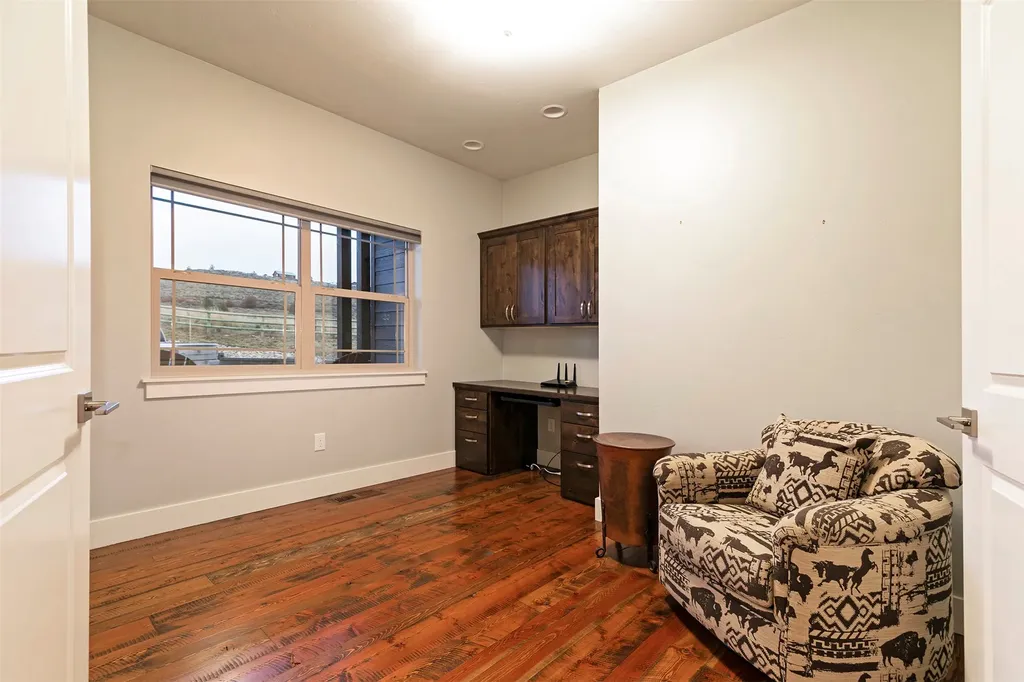1631 Empire Terrace Corvallis MT 59828