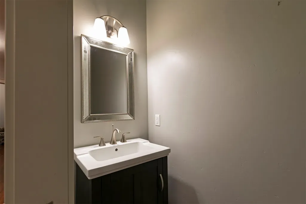 1631 Empire Terrace Corvallis MT 59828