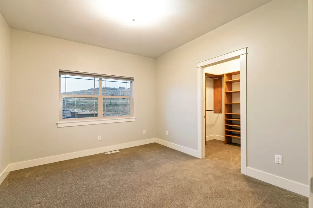 1631 Empire Terrace Corvallis MT 59828