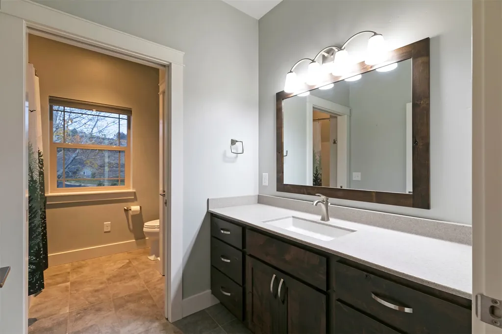 1631 Empire Terrace Corvallis MT 59828