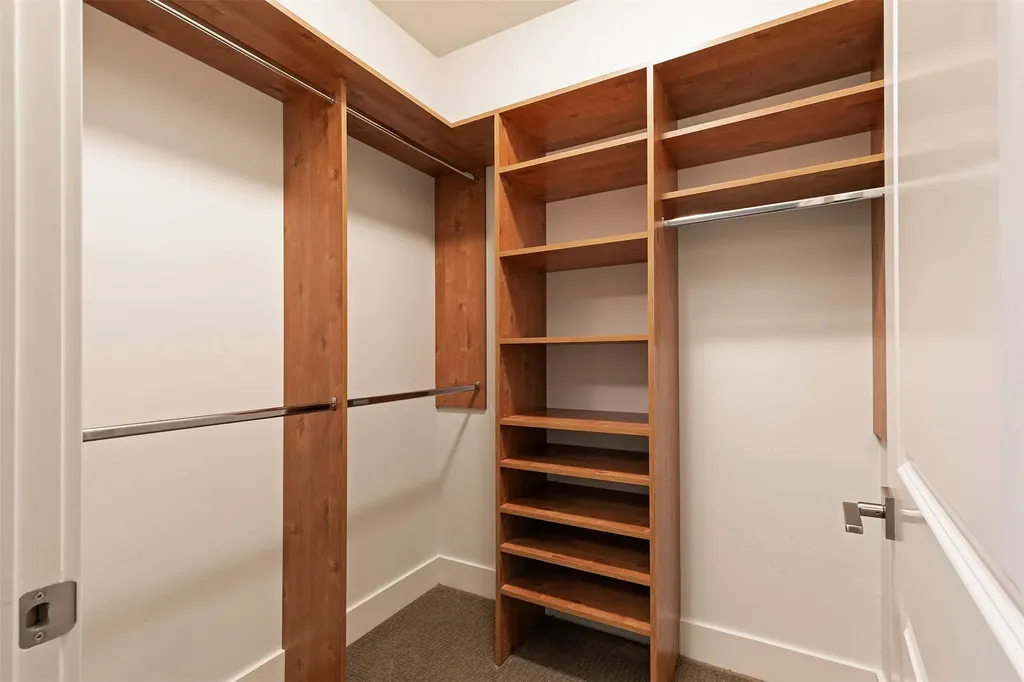 1631 Empire Terrace Corvallis MT 59828