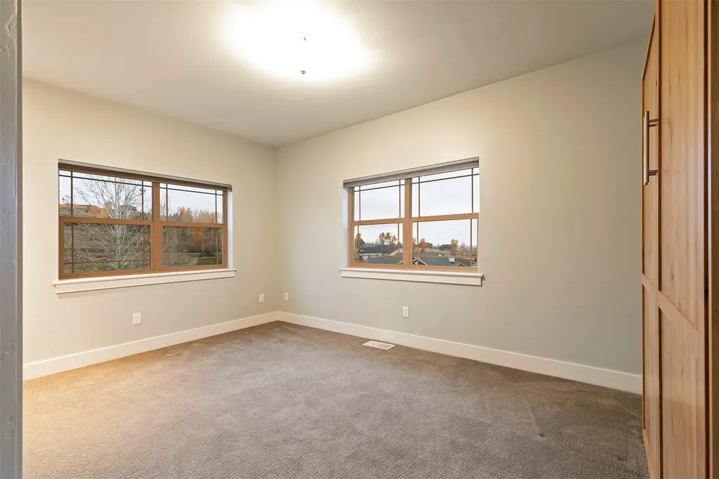1631 Empire Terrace Corvallis MT 59828