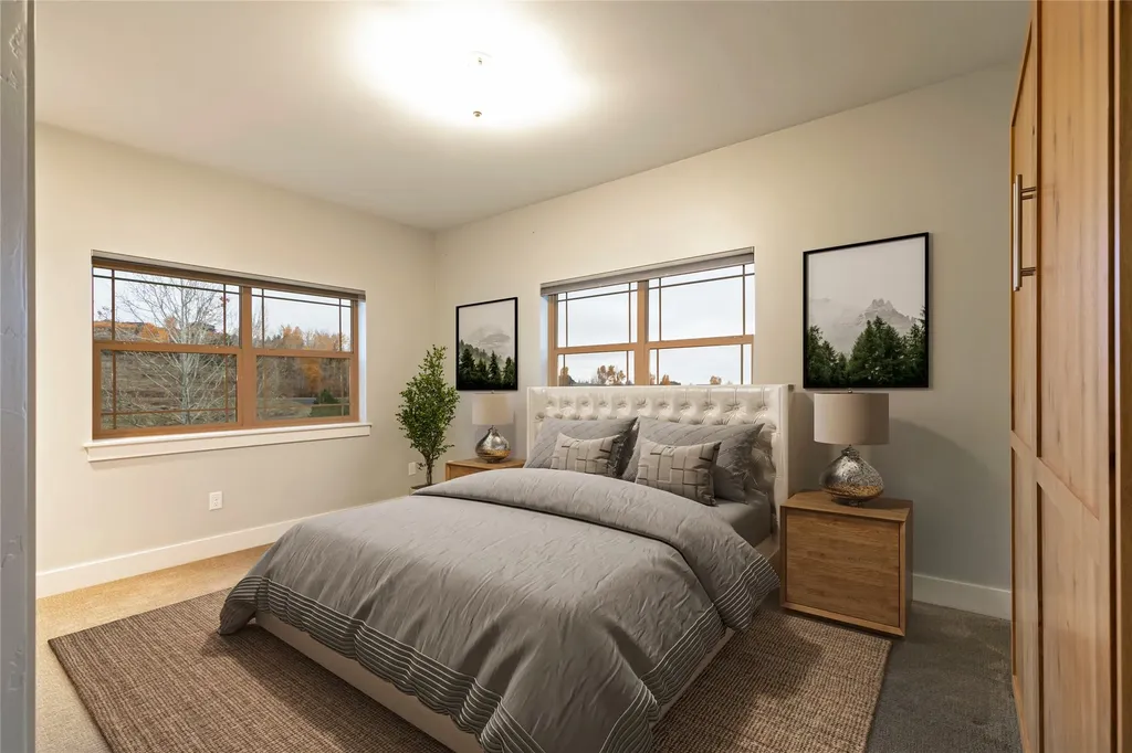 1631 Empire Terrace Corvallis MT 59828