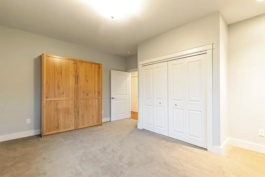 1631 Empire Terrace Corvallis MT 59828