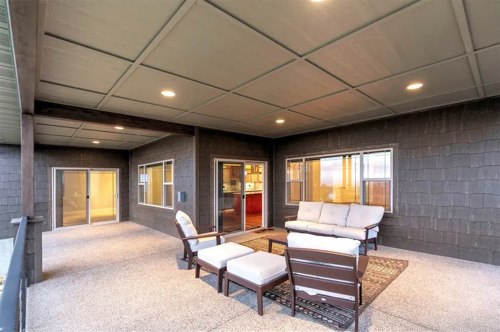 1631 Empire Terrace Corvallis MT 59828