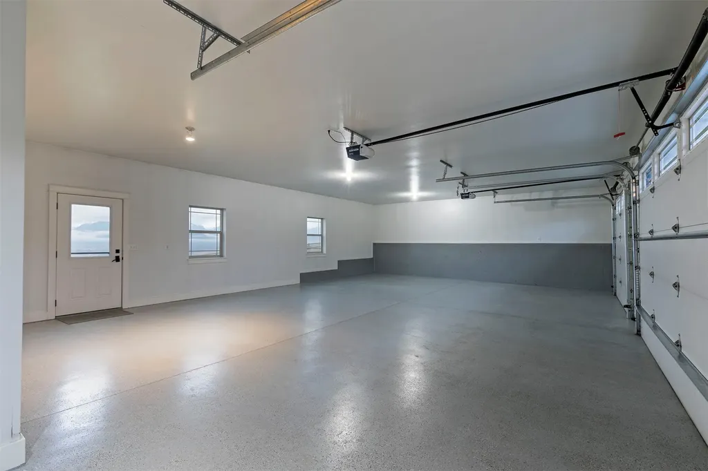 1631 Empire Terrace Corvallis MT 59828