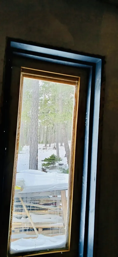 4535 Little Wolf Creek Road Wolf Creek MT 59648