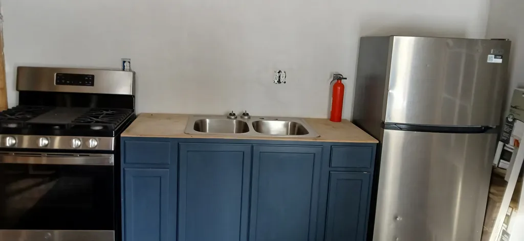 4535 Little Wolf Creek Road Wolf Creek MT 59648