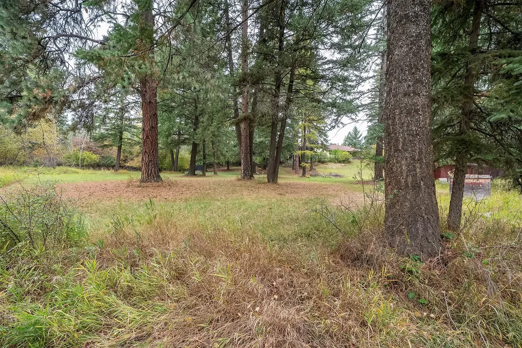 36 13th Street E Columbia Falls MT 59912