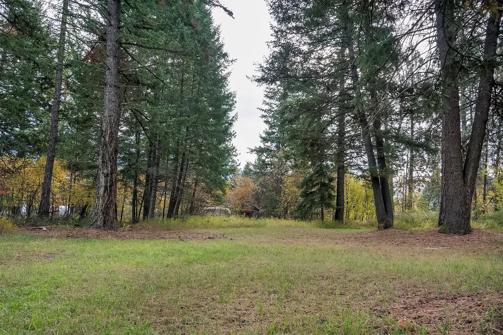 36 13th Street E Columbia Falls MT 59912