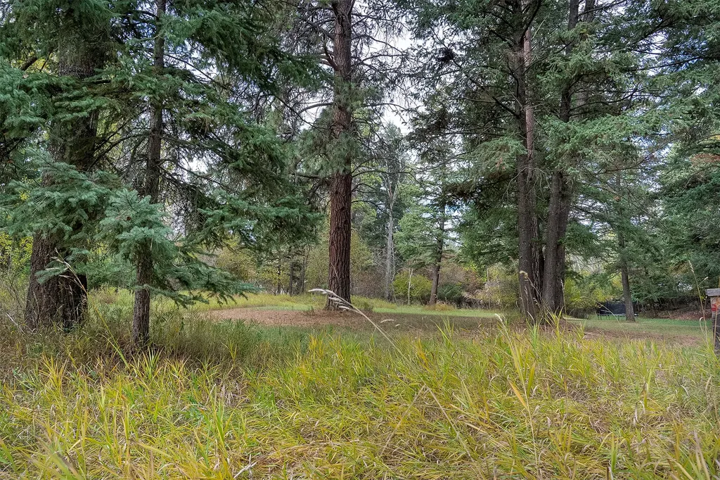 36 13th Street E Columbia Falls MT 59912