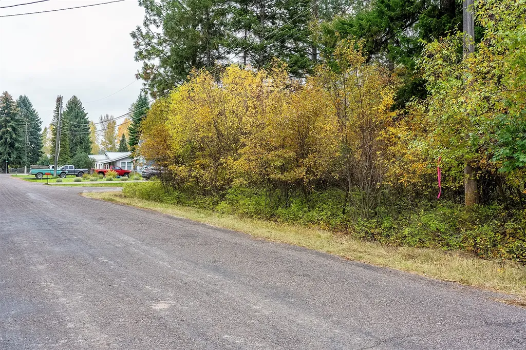 36 13th Street E Columbia Falls MT 59912