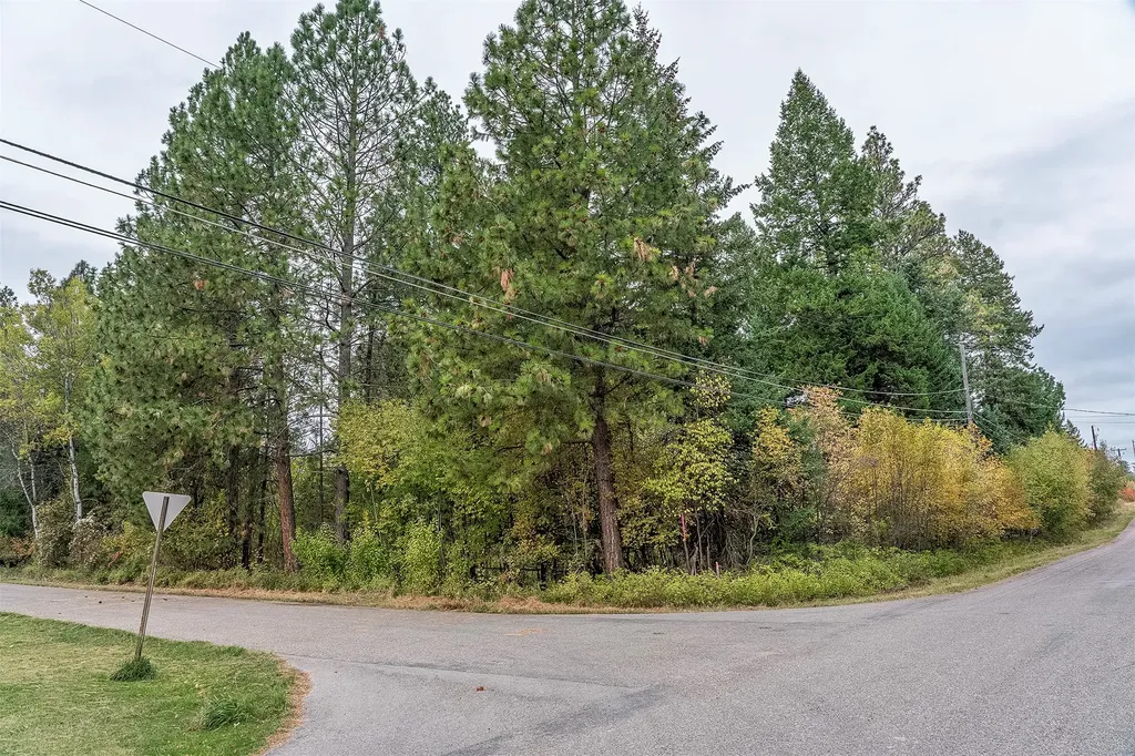 36 13th Street E Columbia Falls MT 59912