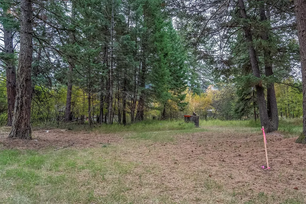 36 13th Street E Columbia Falls MT 59912