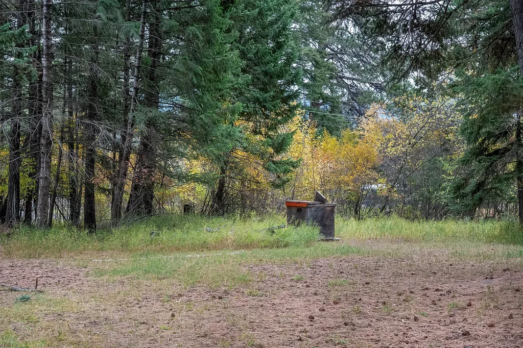 36 13th Street E Columbia Falls MT 59912