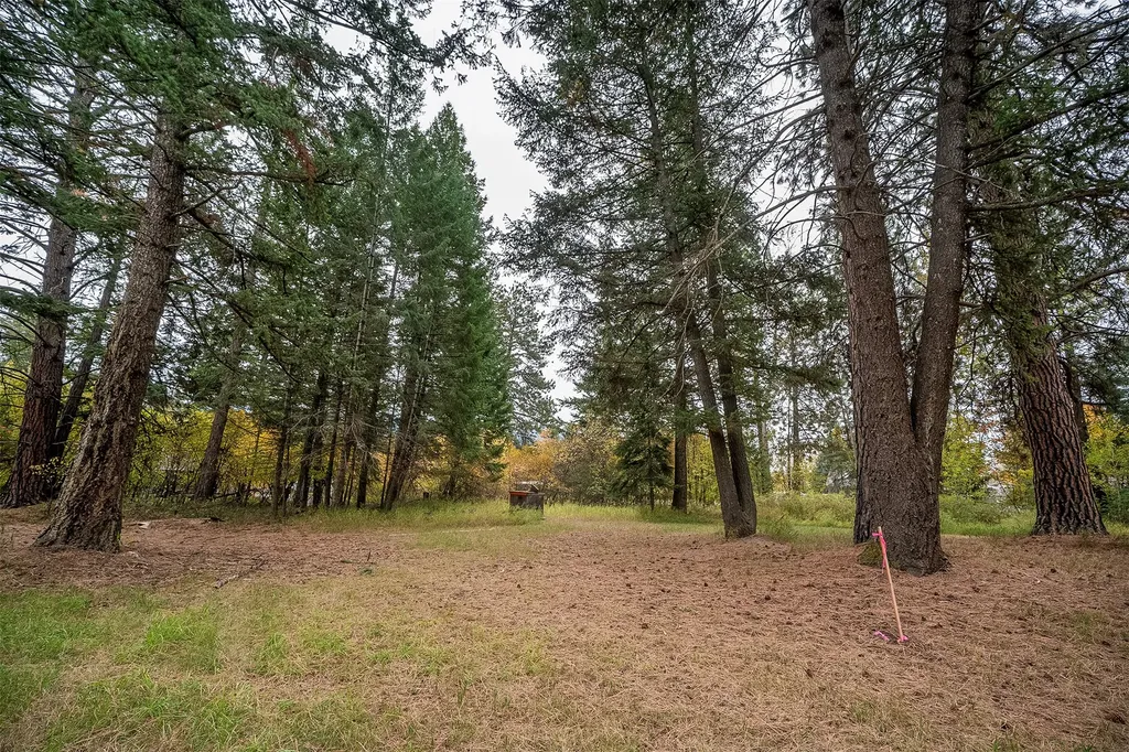 36 13th Street E Columbia Falls MT 59912
