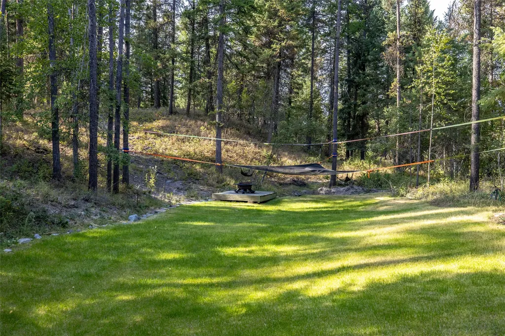 295 Tally Lake Road Whitefish MT 59937