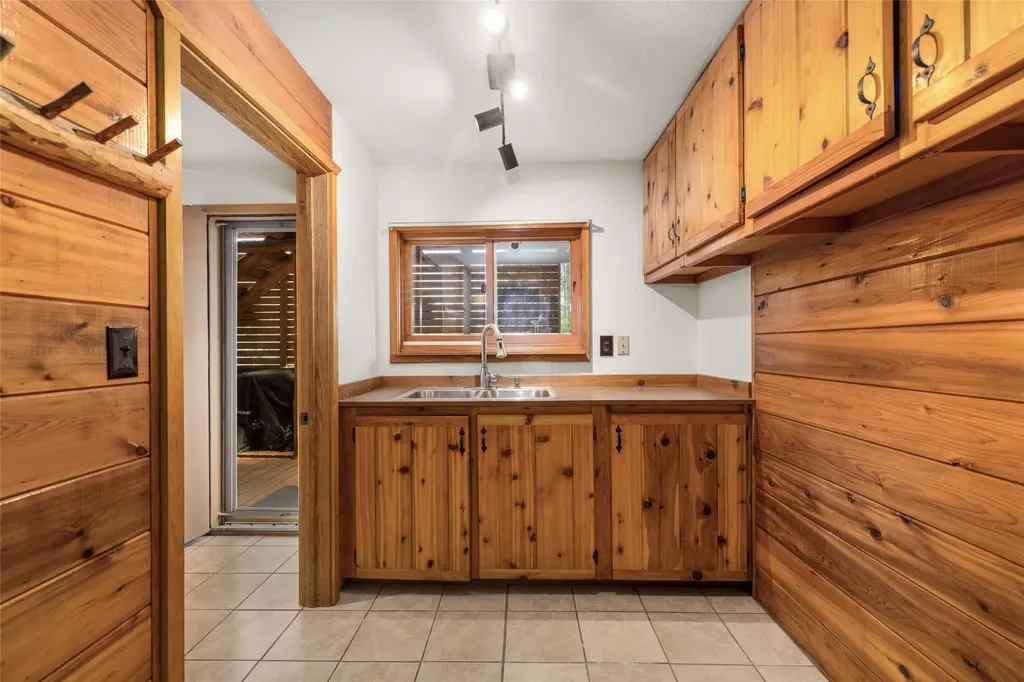 295 Tally Lake Road Whitefish MT 59937