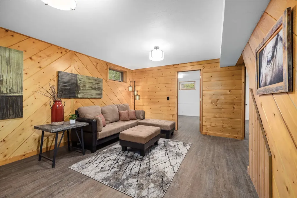 295 Tally Lake Road Whitefish MT 59937