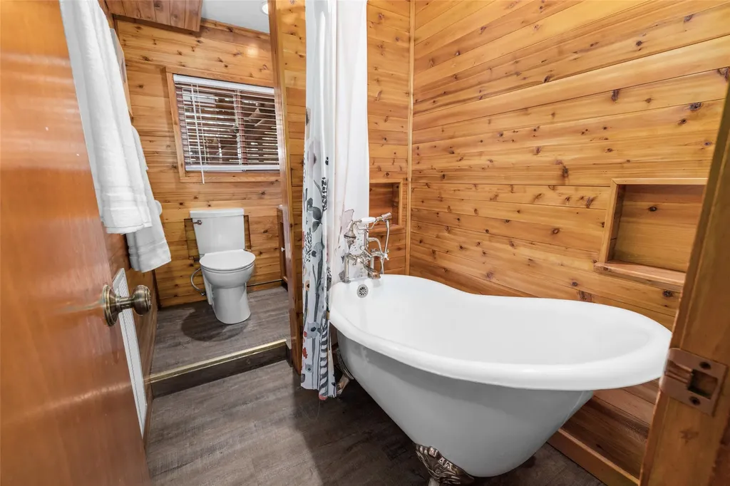 295 Tally Lake Road Whitefish MT 59937