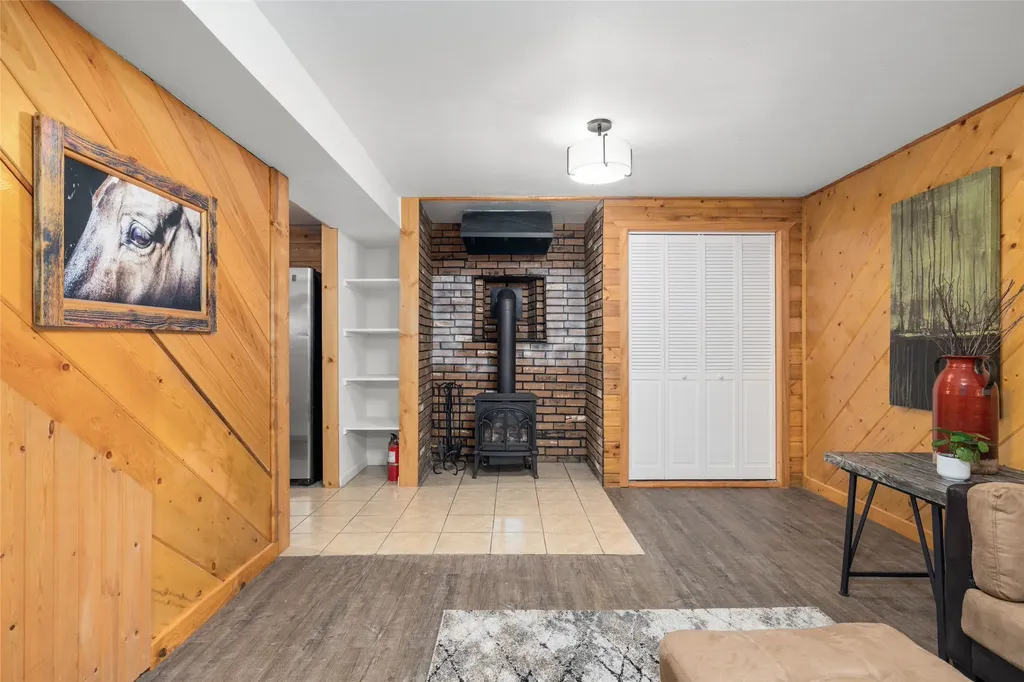 295 Tally Lake Road Whitefish MT 59937