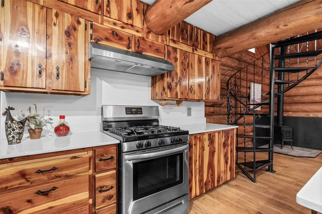 295 Tally Lake Road Whitefish MT 59937