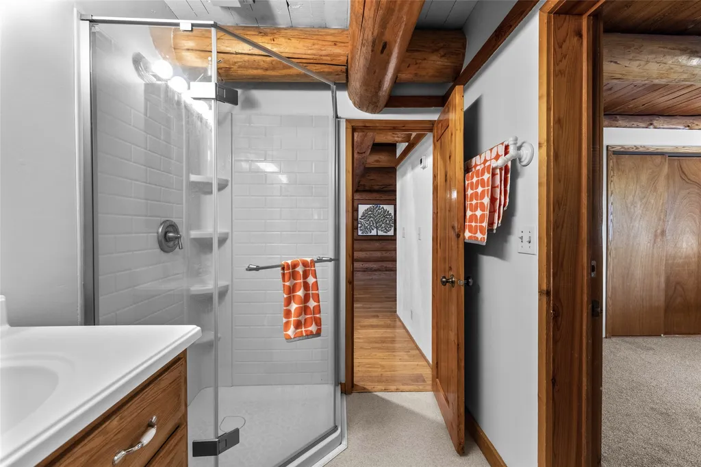 295 Tally Lake Road Whitefish MT 59937