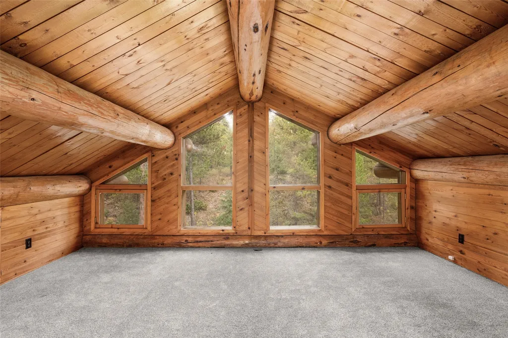 295 Tally Lake Road Whitefish MT 59937