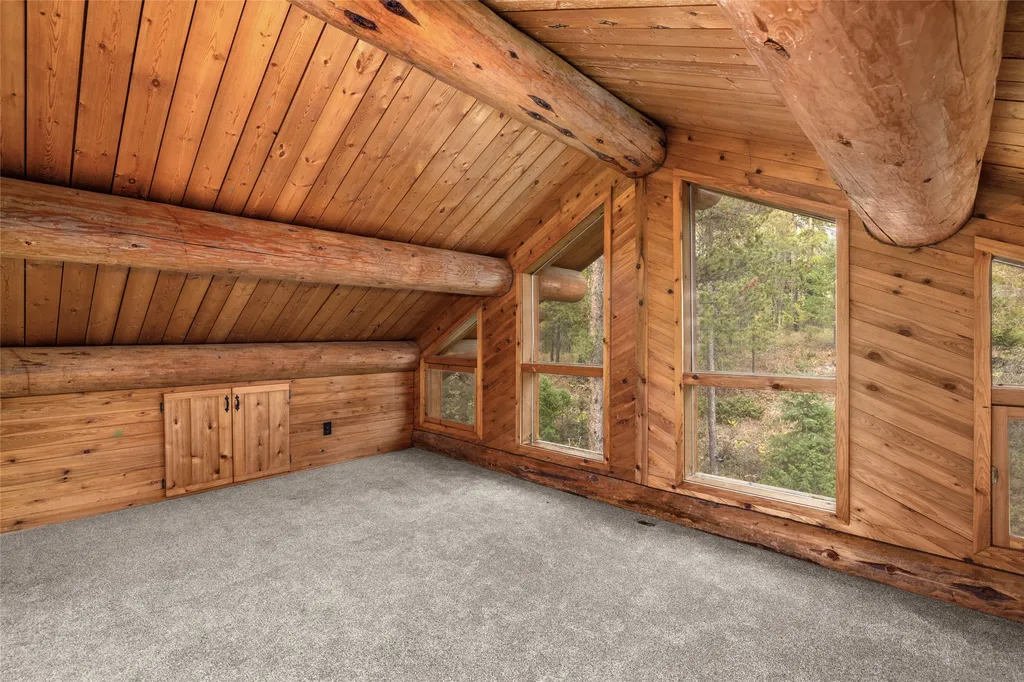 295 Tally Lake Road Whitefish MT 59937