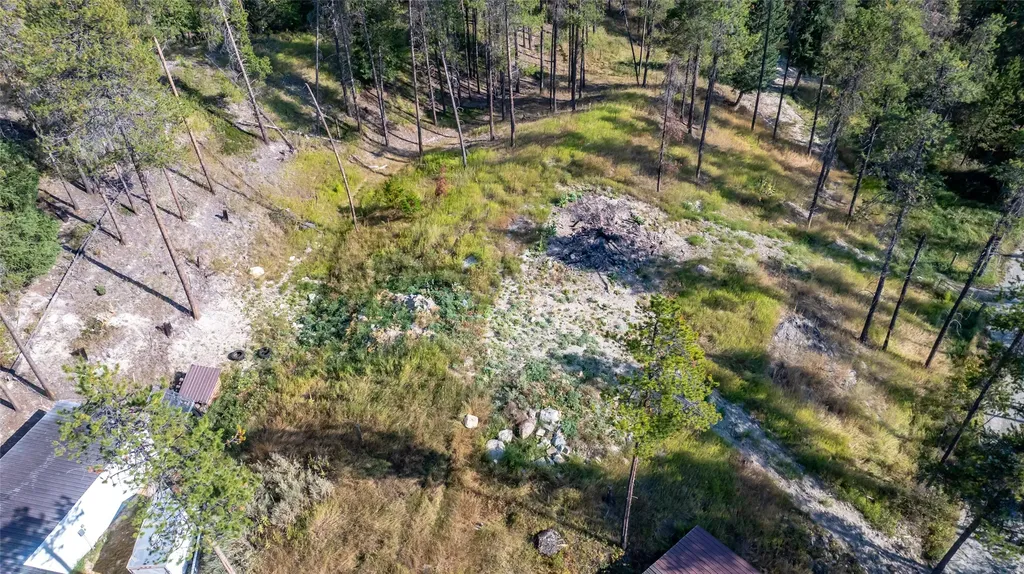 295 Tally Lake Road Whitefish MT 59937