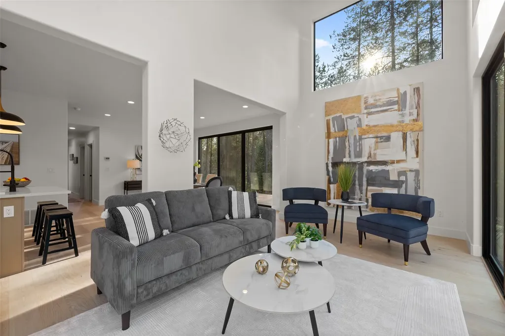 295 Tally Lake Road Whitefish MT 59937
