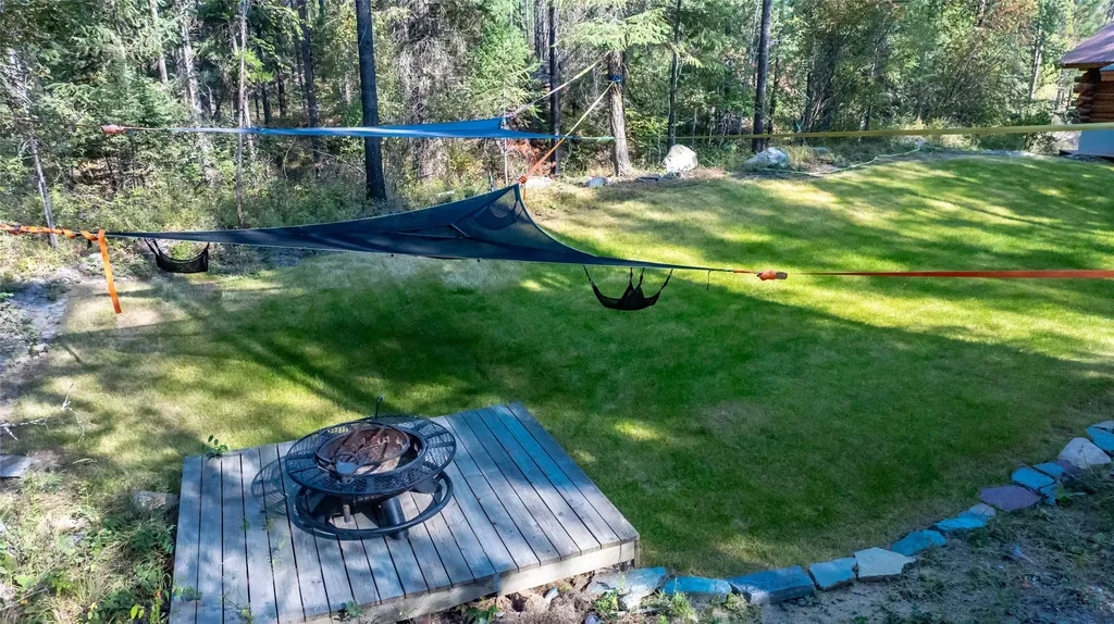 295 Tally Lake Road Whitefish MT 59937