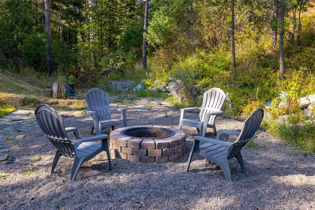 295 Tally Lake Road Whitefish MT 59937