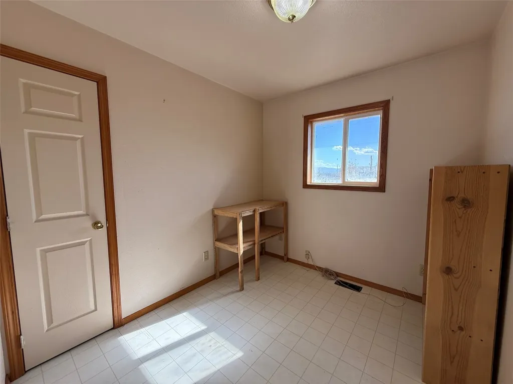 160 Kootenai Creek Road Stevensville MT 59870