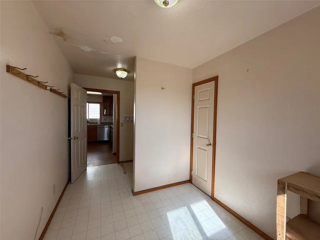 160 Kootenai Creek Road Stevensville MT 59870