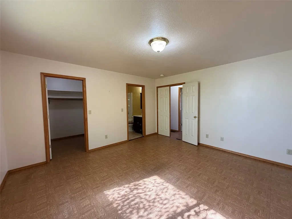 160 Kootenai Creek Road Stevensville MT 59870